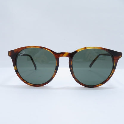 RAY BAN | レイバン B&L / ボシュロム製 サングラス W1941 ブラウン サイズ：不明【瀬戸大橋店】