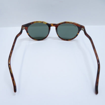 RAY BAN | レイバン B&L / ボシュロム製 サングラス W1941 ブラウン サイズ：不明【瀬戸大橋店】