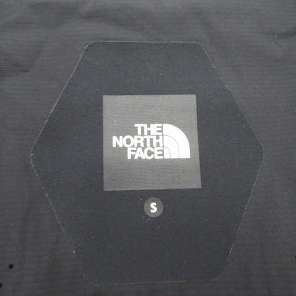 THE NORTH FACE | ザ・ノースフェイス Jetset Ventrix Blazer テーラードジャケット ny81961 ブラック サイズ：S【瀬戸大橋店】