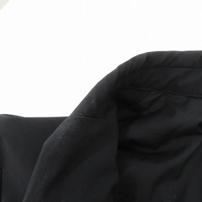 THE NORTH FACE | ザ・ノースフェイス Jetset Ventrix Blazer テーラードジャケット ny81961 ブラック サイズ：S【瀬戸大橋店】