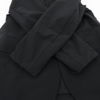 THE NORTH FACE | ザ・ノースフェイス Jetset Ventrix Blazer テーラードジャケット ny81961 ブラック サイズ：S【瀬戸大橋店】