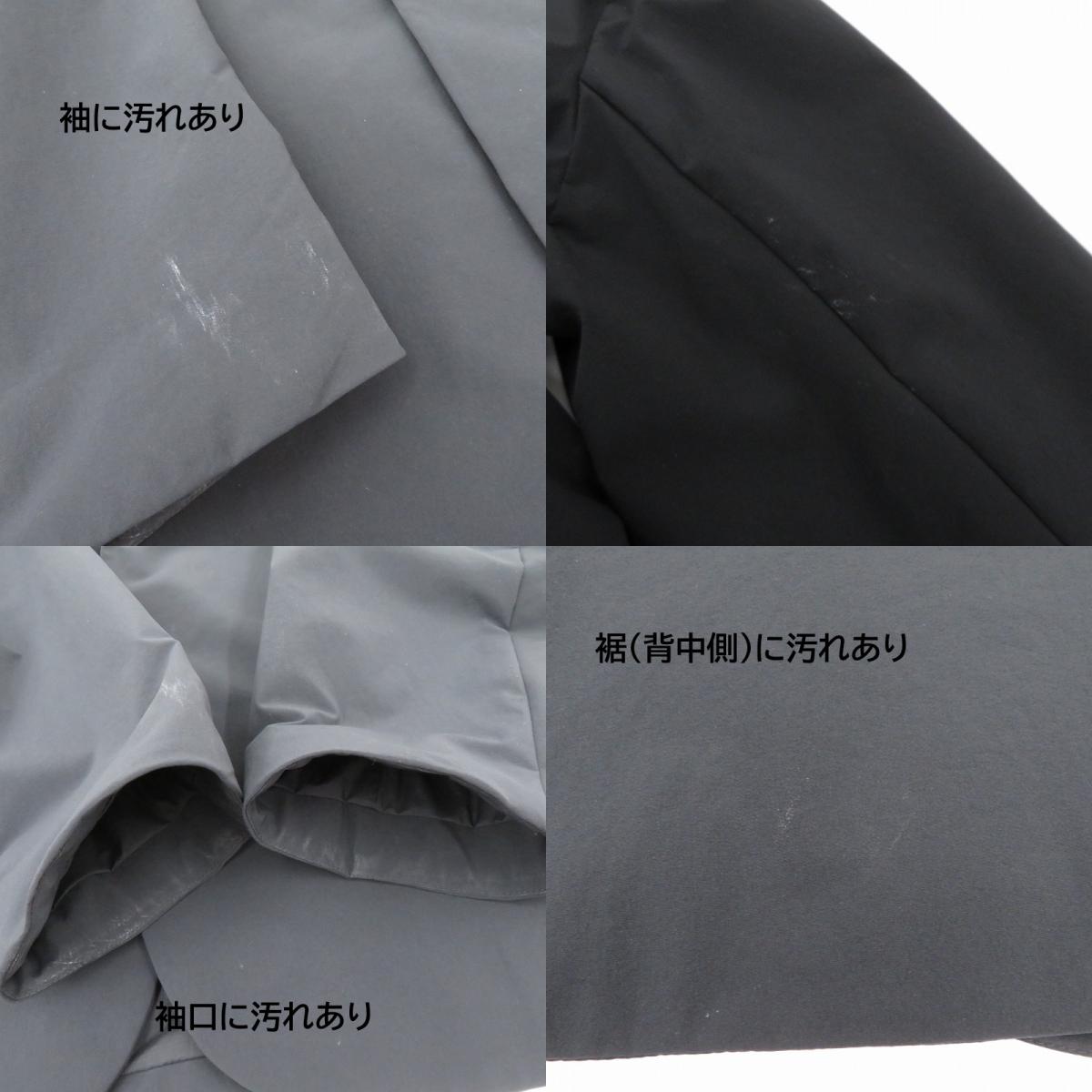 THE NORTH FACE | ザ・ノースフェイス Jetset Ventrix Blazer テーラードジャケット ny81961 ブラック サイズ：S【瀬戸大橋店】