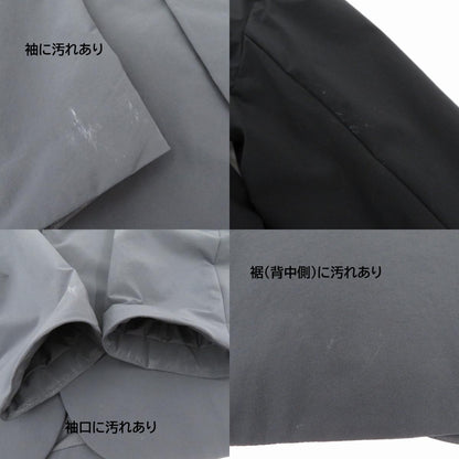 THE NORTH FACE | ザ・ノースフェイス Jetset Ventrix Blazer テーラードジャケット ny81961 ブラック サイズ：S【瀬戸大橋店】