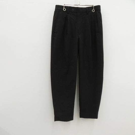 THE NORTH FACE | ザ・ノースフェイス Jetset Ventrix Slacks スラックス その他ボトムス ny81962 ブラック サイズ：S【瀬戸大橋店】