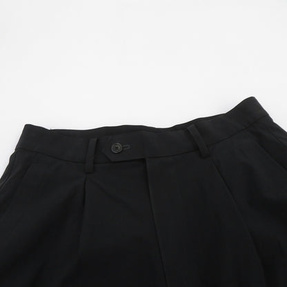 THE NORTH FACE | ザ・ノースフェイス Jetset Ventrix Slacks スラックス その他ボトムス ny81962 ブラック サイズ：S【瀬戸大橋店】