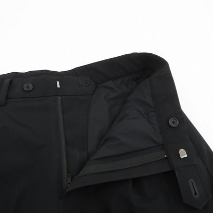 THE NORTH FACE | ザ・ノースフェイス Jetset Ventrix Slacks スラックス その他ボトムス ny81962 ブラック サイズ：S【瀬戸大橋店】