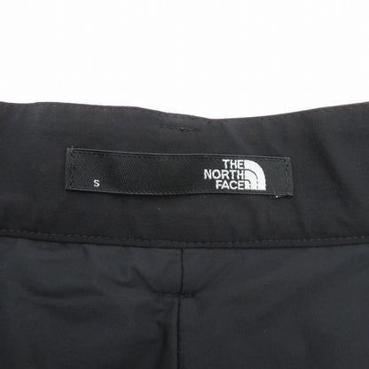 THE NORTH FACE | ザ・ノースフェイス Jetset Ventrix Slacks スラックス その他ボトムス ny81962 ブラック サイズ：S【瀬戸大橋店】