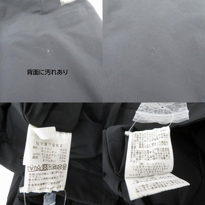 THE NORTH FACE | ザ・ノースフェイス Jetset Ventrix Slacks スラックス その他ボトムス ny81962 ブラック サイズ：S【瀬戸大橋店】