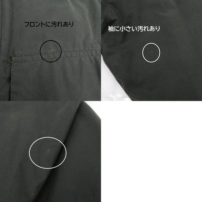 Barbour | バーブァー SPEY'ショート丈オイルドジャケット その他アウター 2102103 カーキ サイズ：S【瀬戸大橋店】
