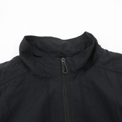NIKE(VINTAGE) | ナイキヴィンテージ ジャケット その他アウター ブラック サイズ：XL【瀬戸大橋店】