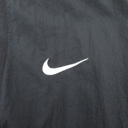 NIKE(VINTAGE) | ナイキヴィンテージ ジャケット その他アウター ブラック サイズ：XL【瀬戸大橋店】