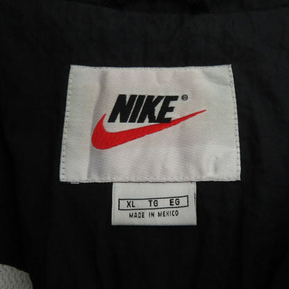 NIKE(VINTAGE) | ナイキヴィンテージ ジャケット その他アウター ブラック サイズ：XL【瀬戸大橋店】