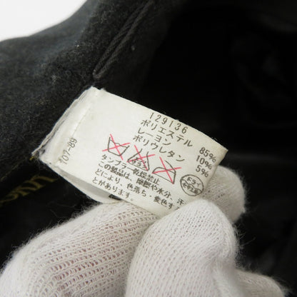 NEW YORK HAT&CO | ニューヨークハット キャスケット グレー サイズ：M【瀬戸大橋店】