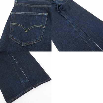 Levi's VintageClothing | リーバイスヴィンテージクロージング LOT.501XX/1950モデル デニムパンツ PC9-50155-0079 ブルー サイズ：32【瀬戸大橋店】