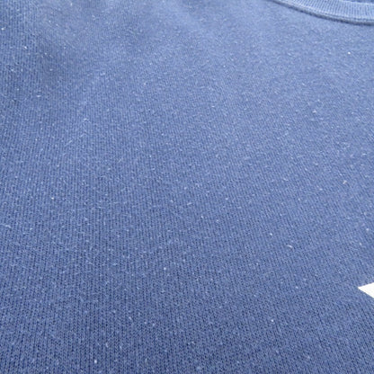 VINTAGE衣料 | ヴィンテージイリョウ DALLAS COWBOYS スウェット ネイビー サイズ：L【瀬戸大橋店】