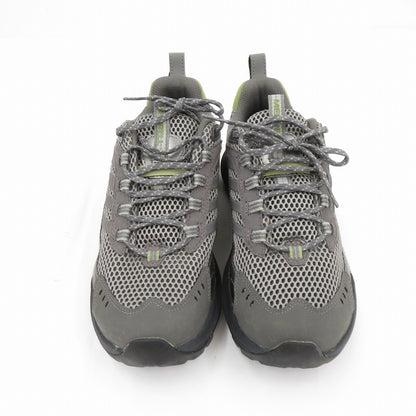 MERRELL | メレル MOAB Speed 2 Vent 2K SE Charcoal スニーカー J006733 サイズ:26.0cm グレー 26cm【瀬戸大橋店】
