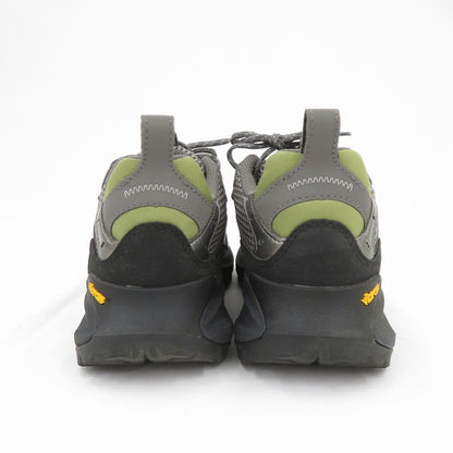 MERRELL | メレル MOAB Speed 2 Vent 2K SE Charcoal スニーカー J006733 サイズ:26.0cm グレー 26cm【瀬戸大橋店】