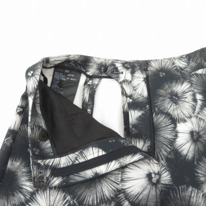 PRADA | プラダ パンツ 年式:13SS その他ボトムス サイズ:38S ブラック【瀬戸大橋店】