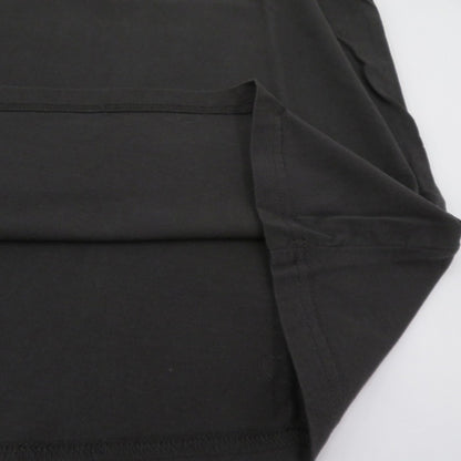 FRED PERRY | フレッドペリー ツインティップ ショートスリーブTシャツ 半袖Ｔシャツ M1588/V56/00715/431 チャコールグレー サイズ：S【瀬戸大橋店】