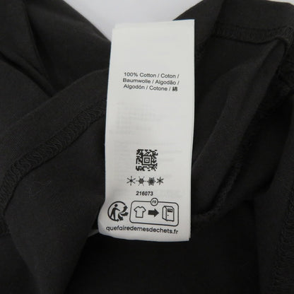 FRED PERRY | フレッドペリー ツインティップ ショートスリーブTシャツ 半袖Ｔシャツ M1588/V56/00715/431 チャコールグレー サイズ：S【瀬戸大橋店】