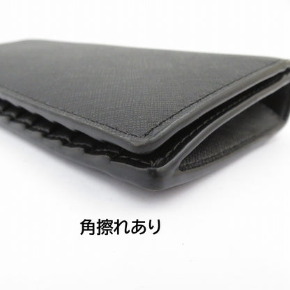 Michael Kors | マイケルコース 長財布 36S5LCOM2U ブラック【瀬戸大橋店】