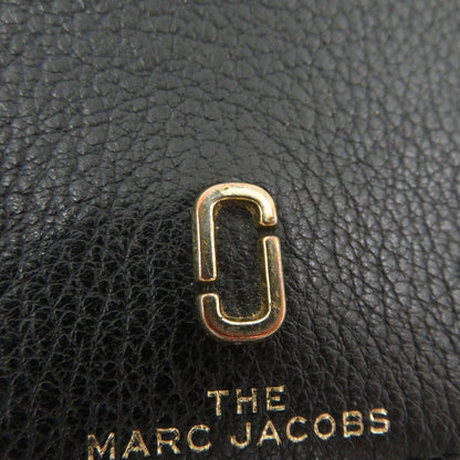 MARC JACOBS | マークジェイコブス カードケース M0016256 ブラック【瀬戸大橋店】