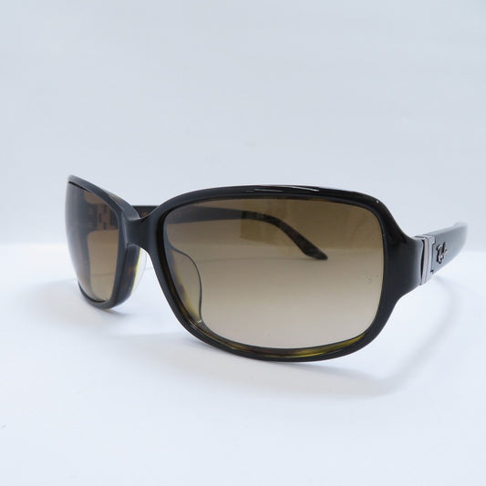 RAY BAN | レイバン サングラス RB2165 サイズ：61□16 140 ブラック【瀬戸大橋店】