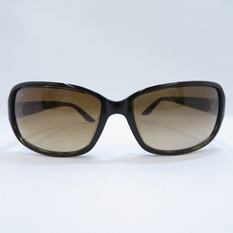 RAY BAN | レイバン サングラス RB2165 サイズ：61□16 140 ブラック【瀬戸大橋店】