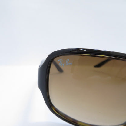 RAY BAN | レイバン サングラス RB2165 サイズ：61□16 140 ブラック【瀬戸大橋店】