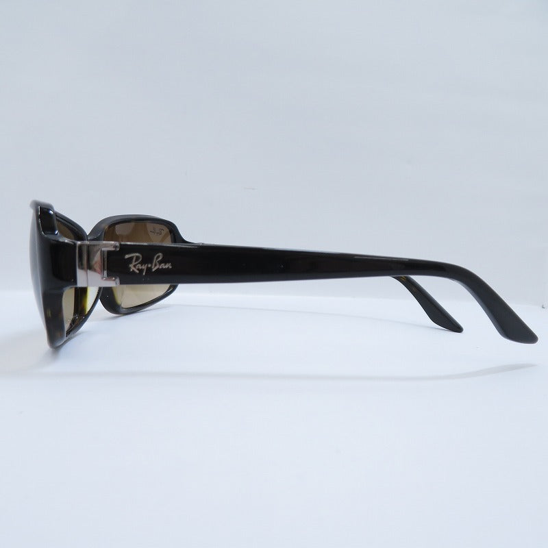 RAY BAN | レイバン サングラス RB2165 サイズ：61□16 140 ブラック【瀬戸大橋店】