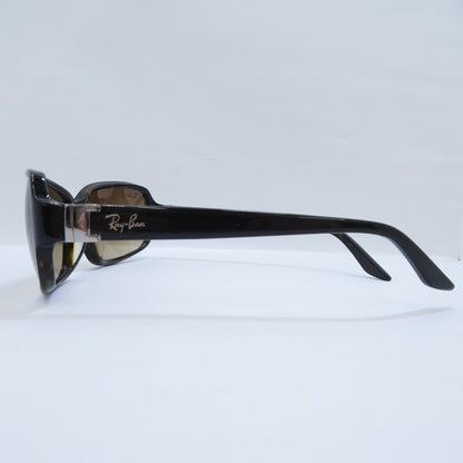 RAY BAN | レイバン サングラス RB2165 サイズ：61□16 140 ブラック【瀬戸大橋店】