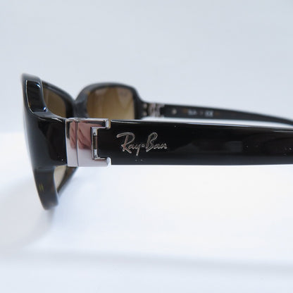 RAY BAN | レイバン サングラス RB2165 サイズ：61□16 140 ブラック【瀬戸大橋店】