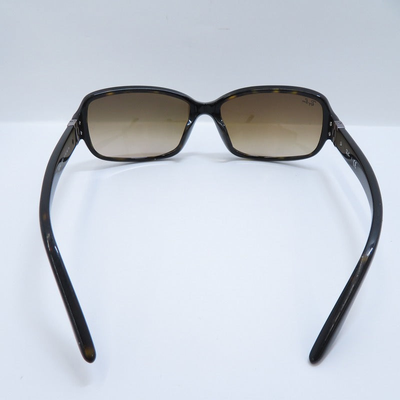 RAY BAN | レイバン サングラス RB2165 サイズ：61□16 140 ブラック【瀬戸大橋店】