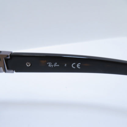 RAY BAN | レイバン サングラス RB2165 サイズ：61□16 140 ブラック【瀬戸大橋店】