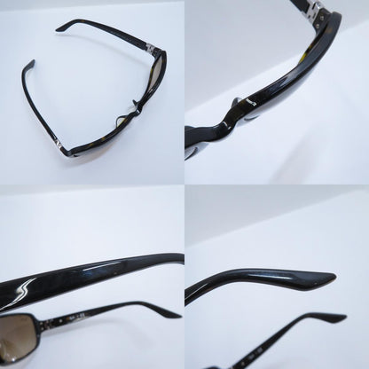 RAY BAN | レイバン サングラス RB2165 サイズ：61□16 140 ブラック【瀬戸大橋店】