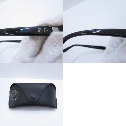 RAY BAN | レイバン サングラス RB2165 サイズ：61□16 140 ブラック【瀬戸大橋店】
