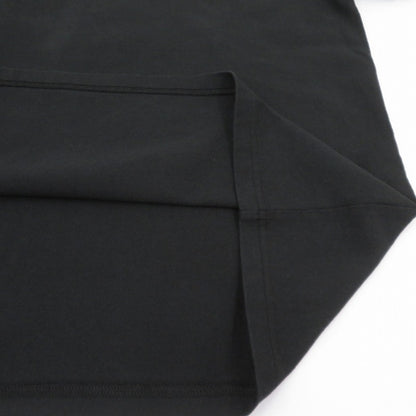 TAILOR TOYO(東洋エンタープライズ) | テイラートウヨウテイラートーヨー 半袖Ｔシャツ TT79743 ブラック サイズ：L【瀬戸大橋店】