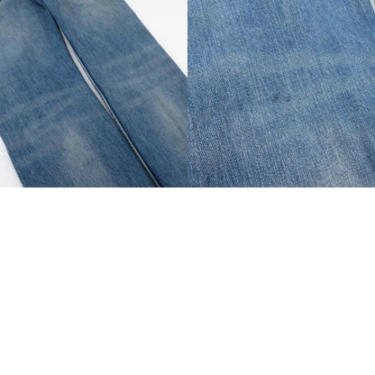 Levi's VintageClothing | リーバイスヴィンテージクロージング 1969 606復刻 デニムパンツ 30605-063 ブルー サイズ：36【瀬戸大橋店】