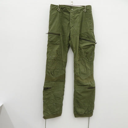 RLX(RALPH LAUREN) | アールエルエックスラルフローレン カーゴパンツ カーキ サイズ：30【瀬戸大橋店】