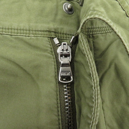 RLX(RALPH LAUREN) | アールエルエックスラルフローレン カーゴパンツ カーキ サイズ：30【瀬戸大橋店】