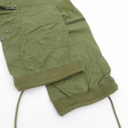 RLX(RALPH LAUREN) | アールエルエックスラルフローレン カーゴパンツ カーキ サイズ：30【瀬戸大橋店】