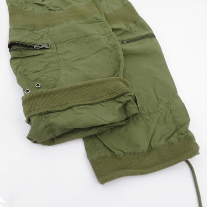 RLX(RALPH LAUREN) | アールエルエックスラルフローレン カーゴパンツ カーキ サイズ：30【瀬戸大橋店】