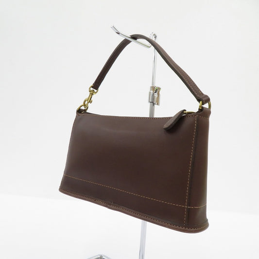 COACH | コーチ オールドコーチ ハンドバッグ H9C-9311 ブラウン【瀬戸大橋店】