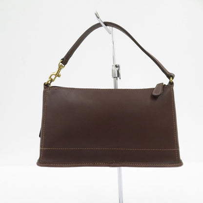 COACH | コーチ オールドコーチ ハンドバッグ H9C-9311 ブラウン【瀬戸大橋店】