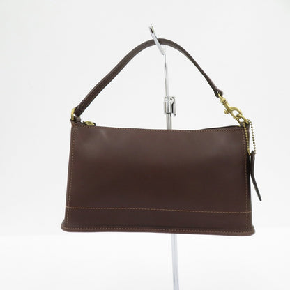 COACH | コーチ オールドコーチ ハンドバッグ H9C-9311 ブラウン【瀬戸大橋店】