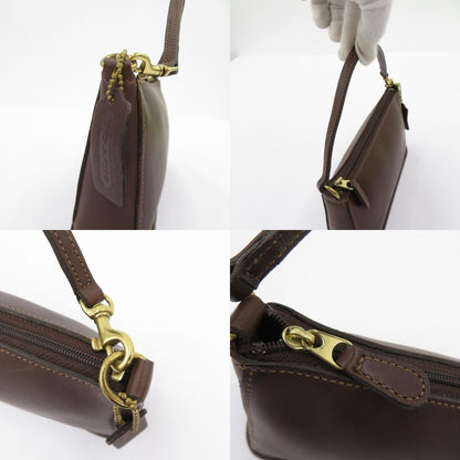 COACH | コーチ オールドコーチ ハンドバッグ H9C-9311 ブラウン【瀬戸大橋店】