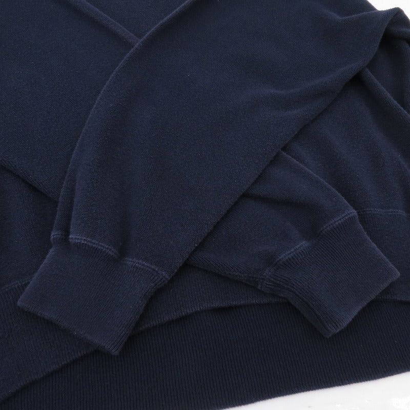 POLO RALPH LAUREN | ポロ・ラルフローレン セーター ネイビー サイズ：XL【瀬戸大橋店】