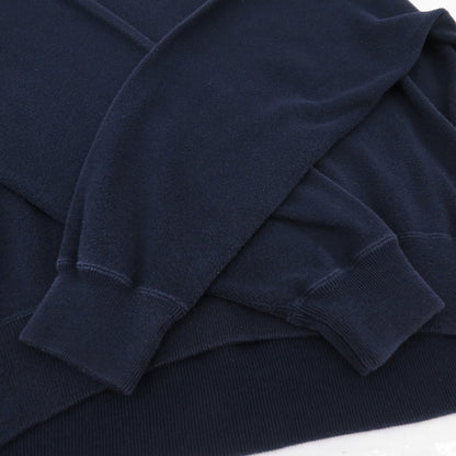 POLO RALPH LAUREN | ポロ・ラルフローレン セーター ネイビー サイズ：XL【瀬戸大橋店】
