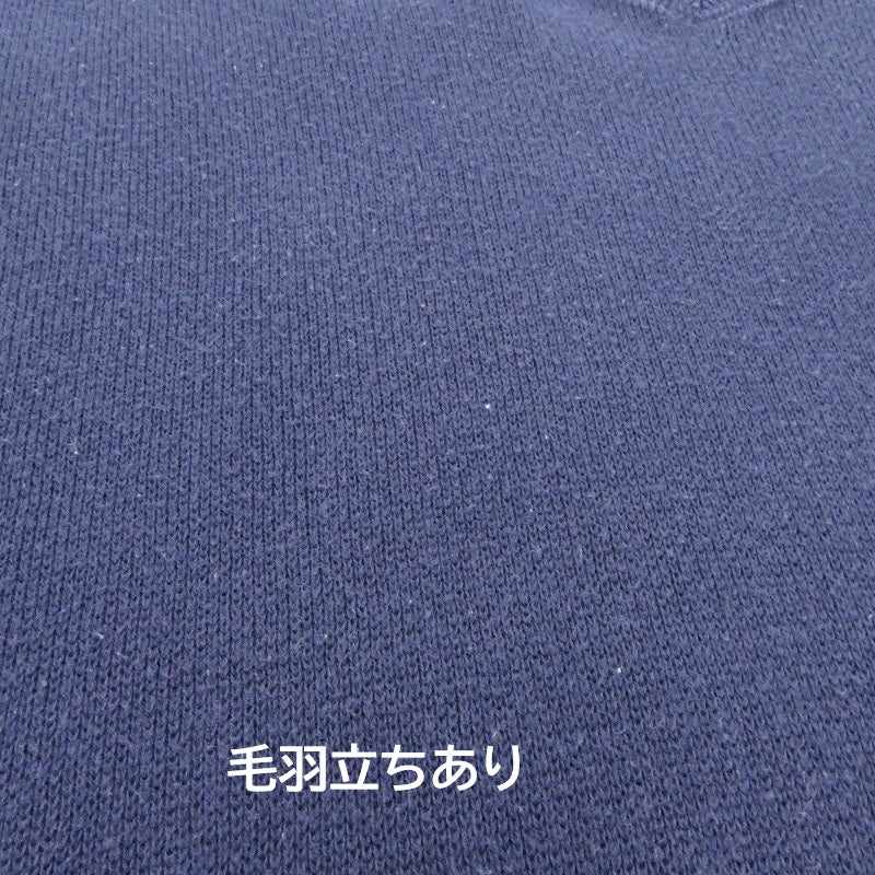 POLO RALPH LAUREN | ポロ・ラルフローレン セーター ネイビー サイズ：XL【瀬戸大橋店】