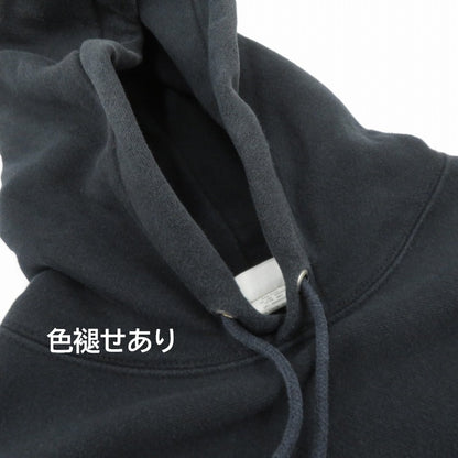 Champion | チャンピオン パーカー ブラック サイズ：M【瀬戸大橋店】